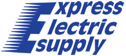Express Electric Supply
